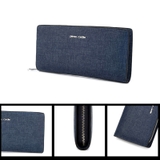 VÍ CẦM TAY PIERRE CARDIN  LW-P 185