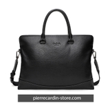 CẶP PIERRE CARDIN HB-P 404