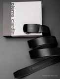 Thắt Lưng Pierre cardin BE-P 2223