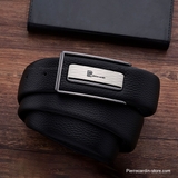 THẮT LƯNG PIERRE CARDIN BE-P 2247