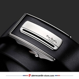 THẮT LƯNG DA PIERRE CARDIN BE-P 299
