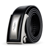 THẮT LƯNG PIERRE CARDIN BE-P 344