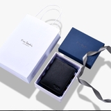 VÍ ĐỨNG PIERRE CARDIN LW-P 183