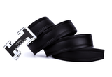 THẮT LƯNG PIERRE CARDIN BE-P 325