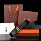 THẮT LƯNG PIERRE CARDIN BE-P2213