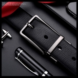 THẮT LƯNG PIERRE CARDIN BE-P 331