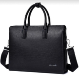 CẶP DA PIERRE CARDIN HB-P 419