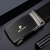 THẮT LƯNG PIERRE CARDIN BE-P 394