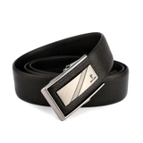 THẮT LƯNG PIERRE CARDIN BE-PN 355