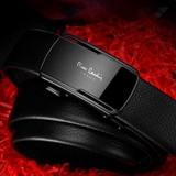 THẮT LƯNG PIERRE CARDIN BE-P 378