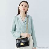 TÚI NỮ PIERRE CARDIN HW-P 437