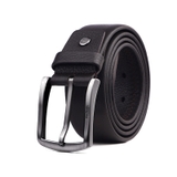 THẮT LƯNG PIERRE CARDIN BE-P 377