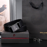 THẮT LƯNG PIERRE CARDIN BE-P 244