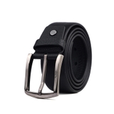 THẮT LƯNG PIERRE CARDIN BE-P 377
