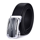 THẮT LƯNG PIERRE CARDIN BE-P 303