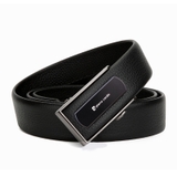 THẮT LƯNG PIERRE CARDIN BE-P 352