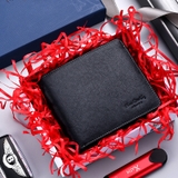 VÍ DA PIERRE CARDIN LW-P 182