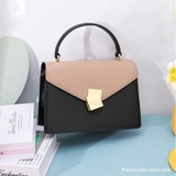 TÚI NỮ PIERRE CARDIN HW-P 442