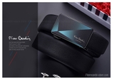 THẮT LƯNG PIERRE CARDIN BE-P 2226