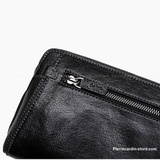 VÍ CẦM TAY PIERRE CARDIN LW-P 1139
