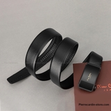 THẮT LƯNG PIERRE CARDIN BE-P 307