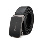 THẮT LƯNG PIERRE CARDIN BE-P 341