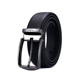 THẮT LƯNG PIERRE CARDIN BE-P 302