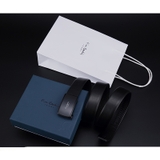 THẮT LƯNG PIERRE CARDIN BE-P 323