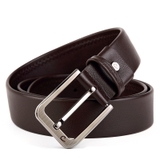 THẮT LƯNG PIERRE CARDIN BE-P 376