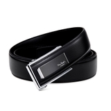 THẮT LƯNG PIERRE CARDIN BE-P 348