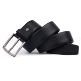 THẮT LƯNG PIERRE CARDIN BE-P 377