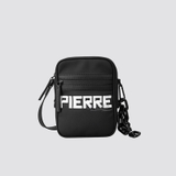 TÚI ĐEO CHÉO PIERRE CARDIN HB-P 432