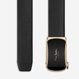 THẮT LƯNG PIERRE CARDIN BE-P 375