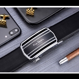 THẮT LƯNG PIERRE CARDIN BE-P 303