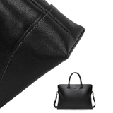 CẶP PIERRE CARDIN HB-P 404