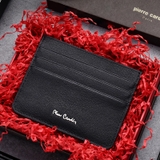 Pierre cardin Ví đựng Thẻ, card