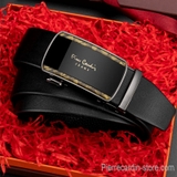 THẮT LƯNG PIERRE CARDIN BE-P2213
