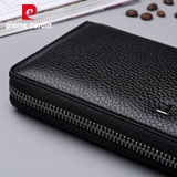 VÍ CẦM TAY PIERRE CARDIN  LW-P 187