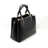 TÚI XÁCH NỮ PIERRE CARDIN
