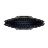 CẶP PIERRE CARDIN HB-P 404