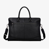 CẶP PIERRE CARDIN HB-P 404