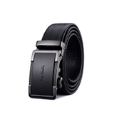 THẮT LƯNG PIERRE CARDIN BE-P 338