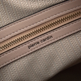 TÚI XÁCH NỮ PIERRE CARDIN
