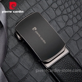 THẮT LƯNG PIERRE CARDIN BE-P 341
