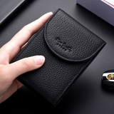 PIERRE CARDIN VÍ ĐỰNG THẺ; CAR