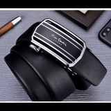 THẮT LƯNG PIERRE CARDIN BE-P 303