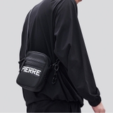TÚI ĐEO CHÉO PIERRE CARDIN HB-P 432