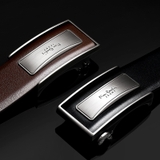 THẮT LƯNG PIERRE CARDIN BE-P 344