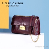 TÚI NỮ PIERRE CARDIN HW-P 437