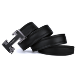 THẮT LƯNG PIERRE CARDIN BE-P 325